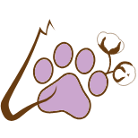 logo icono